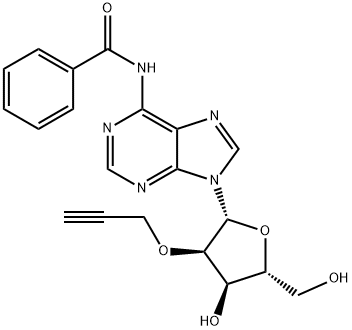 210096-44-9 Structure