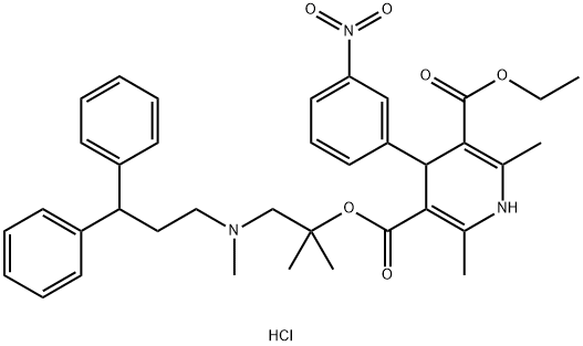 210579-71-8 Structure