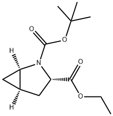 214193-10-9 Structure