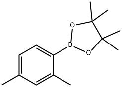 214360-64-2 結(jié)構(gòu)式