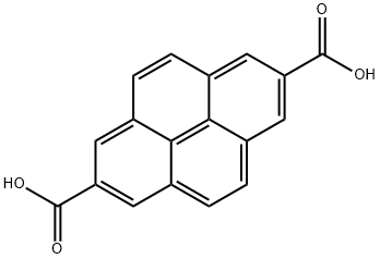 214622-81-8 結(jié)構(gòu)式