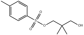 21651-04-7 Structure