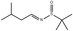 220315-20-8 Structure