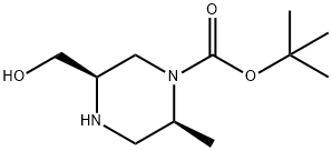 2206741-27-5 結(jié)構(gòu)式