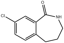 22246-74-8 Structure