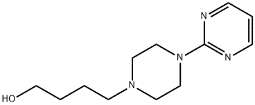 223461-35-6 結(jié)構(gòu)式