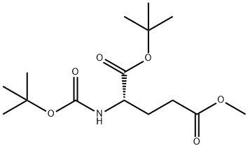 24277-38-1 結(jié)構(gòu)式