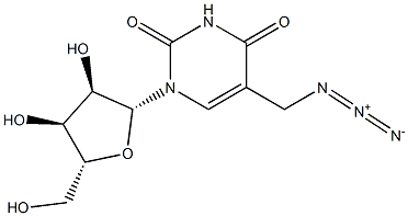 24751-67-5 結(jié)構(gòu)式