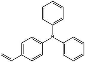 25069-74-3 結(jié)構(gòu)式