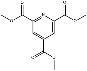 25309-39-1 Structure