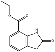 25369-41-9 Structure