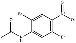 25462-67-3 Structure