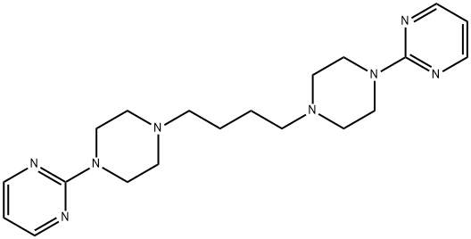 257877-45-5 結(jié)構(gòu)式