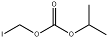 258841-42-8 結(jié)構(gòu)式