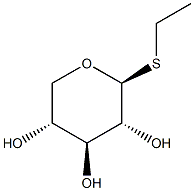 2595-46-2 Structure