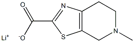 259809-25-1 結(jié)構(gòu)式