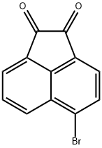 26254-35-3 結(jié)構(gòu)式