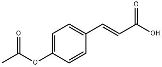 27542-85-4 Structure