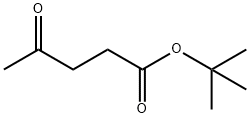 tert-butyl 4-oxopentanoate