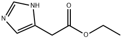 28782-45-8 Structure