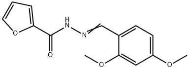 292181-03-4 Structure