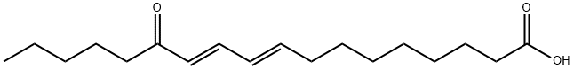 29623-29-8 結(jié)構(gòu)式