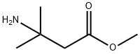 29637-56-7 結(jié)構(gòu)式