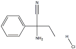 298689-33-5 Structure