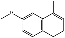 30021-91-1 結(jié)構(gòu)式