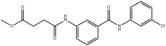  化學(xué)構(gòu)造式