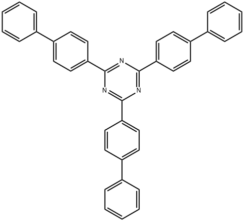 31274-51-8 結(jié)構(gòu)式