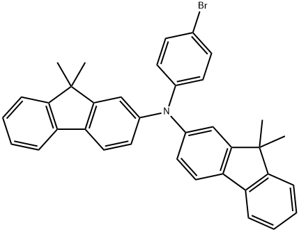 313050-71-4 結(jié)構(gòu)式