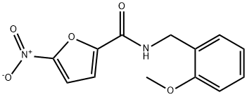 313981-44-1 結(jié)構(gòu)式