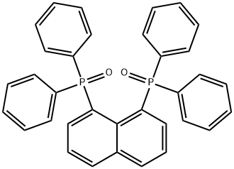 316808-41-0 結(jié)構(gòu)式