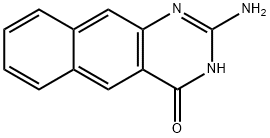 33987-05-2 結(jié)構(gòu)式