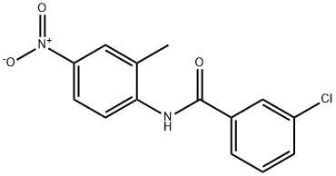 349128-24-1