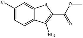 35212-87-4 結(jié)構(gòu)式