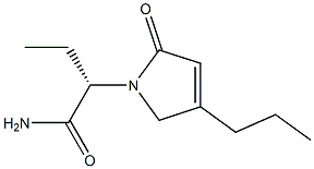 357338-13-7 結(jié)構(gòu)式