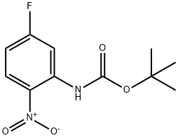 362670-06-2 Structure