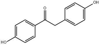 3669-47-4 Structure