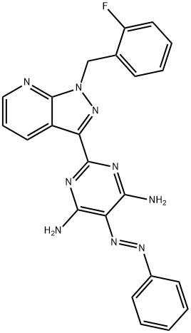 370879-49-5 結(jié)構(gòu)式