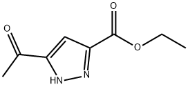 37622-89-2 結(jié)構(gòu)式