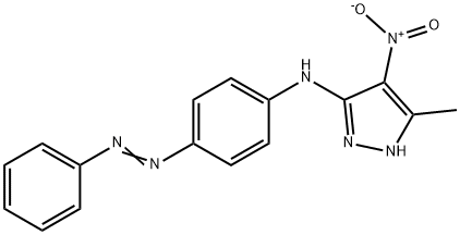 377054-82-5 結(jié)構(gòu)式