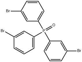 38019-09-9 結(jié)構(gòu)式