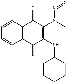 380877-02-1 結(jié)構(gòu)式