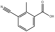 3843-99-0 結(jié)構(gòu)式