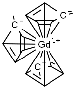 39470-11-6 結(jié)構(gòu)式