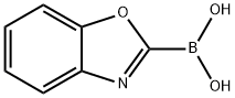 401895-71-4 結(jié)構(gòu)式