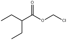  化學(xué)構(gòu)造式