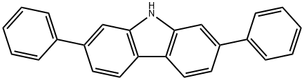 42448-04-4 結(jié)構(gòu)式